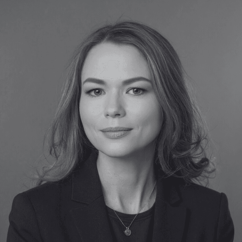 Sarah Rasmussen Uihc About Us | Momentum Clinical Research AU